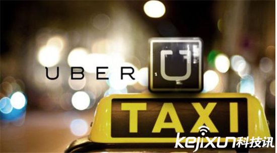 Uber或?qū)⒂谂f金山推出無(wú)人駕駛專車(chē)服務(wù)