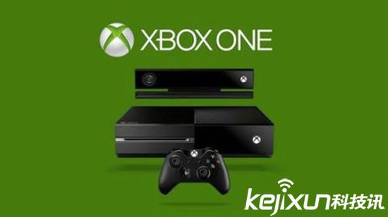 微軟國行Xbox One S上線 售價(jià)2399元