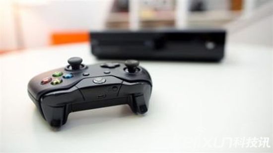 微軟國行Xbox One S上線 售價(jià)2399元