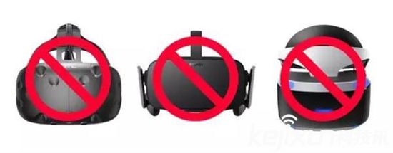 暴風魔鏡將推出VR新品 20日發(fā)布號稱“VR機皇”