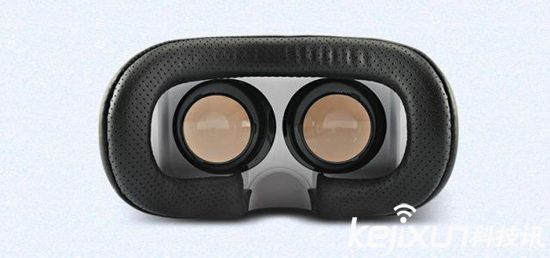 暴風魔鏡將推出VR新品 20日發(fā)布號稱“VR機皇”