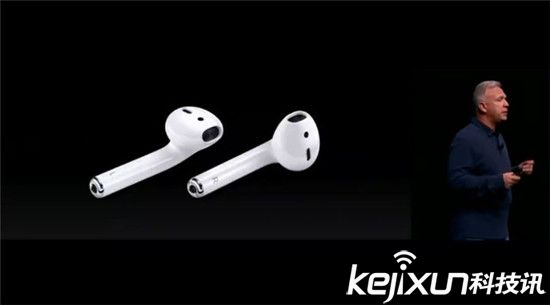 AirPods到底值不值得購入？看了這文你就知道！