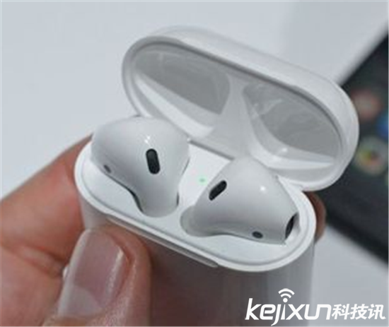 AirPods到底值不值得購入？看了這文你就知道！
