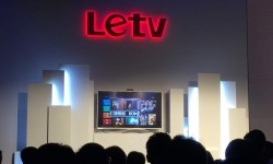 樂視電視能看芒果TV嗎？獨播綜藝怎么看