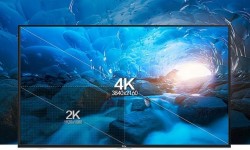 TCL55英寸超清電視怎么樣？再降200元