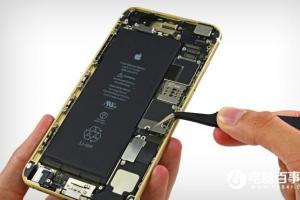 蘋果官網(wǎng)提示消費(fèi)者勿用假冒電池和第三方充電器