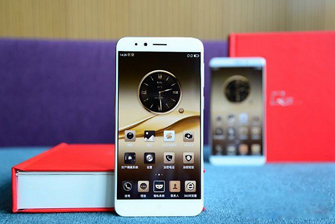 魅族PRO6 Plus對(duì)比小米5s Plus：誰(shuí)是最強(qiáng)大屏機(jī)？