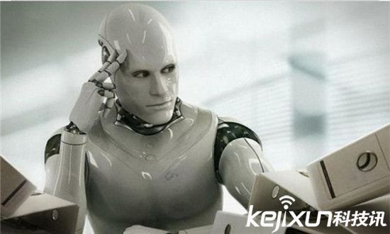 IBM欲用機器學習和云計算尋找外星人 可實現(xiàn)嗎？