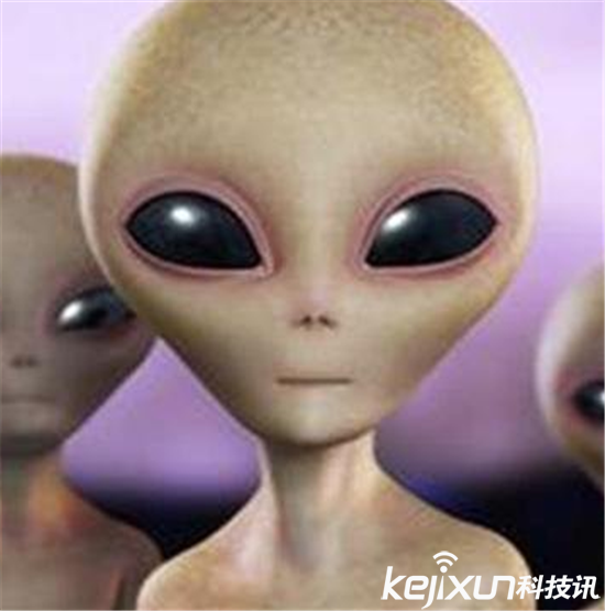 IBM欲用機器學習和云計算尋找外星人 可實現(xiàn)嗎？