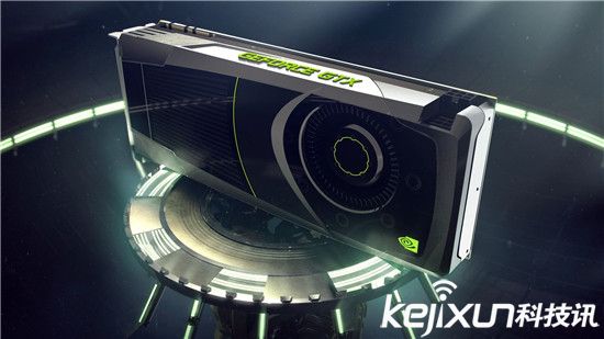 英偉達(dá)推出VR顯卡 稱已有1500萬(wàn)臺(tái)準(zhǔn)VR PC安裝