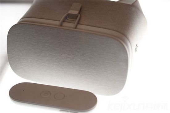 英偉達(dá)推出VR顯卡 稱已有1500萬(wàn)臺(tái)準(zhǔn)VR PC安裝