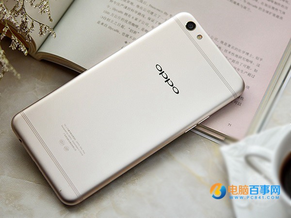 OPPO R9s Plus和R9 Plus有什么區(qū)別？1分鐘看懂