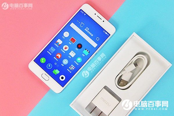 魅藍(lán)Note5和紅米4哪個(gè)好？紅米4與魅藍(lán)Note5對(duì)比評(píng)測(cè)