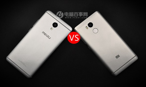 魅藍(lán)Note5和紅米4哪個(gè)好？紅米4與魅藍(lán)Note5對(duì)比評(píng)測(cè)