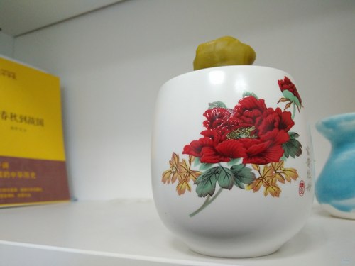 紅米4和魅藍(lán)Noet5拍照哪個(gè)好？拍攝樣張對(duì)比