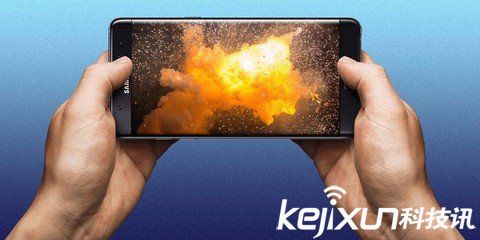 鋰離子電池易爆炸？人工智能和機(jī)器學(xué)習(xí)將徹底解決