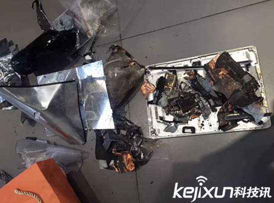 鋰離子電池易爆炸？人工智能和機(jī)器學(xué)習(xí)將徹底解決