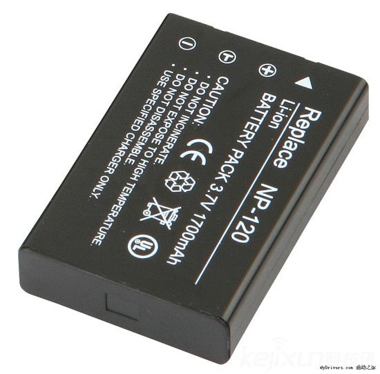 科學(xué)家借助AI技術(shù)找到更安全的電解質(zhì) 或保電池不炸