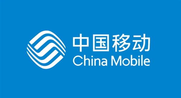 中國移動寬帶提速至200M 電信/聯(lián)通要謊了！