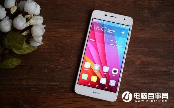 華為暢享6S和6有什么區(qū)別？華為暢享6S與暢享6全面對比