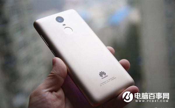 華為暢享6S和6有什么區(qū)別？華為暢享6S與暢享6全面對比