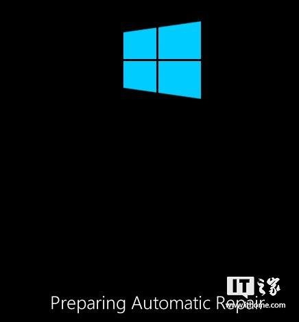 Win10忘記電腦密碼怎么辦？ 三聯(lián)