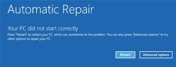 Win10忘記電腦密碼怎么辦？解決教程奉上