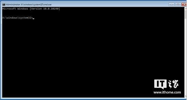 Win10忘記電腦密碼怎么辦？解決教程奉上