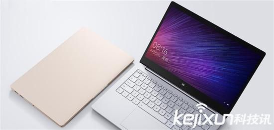 小米筆記本新品官方預告 支持4G售價多少？ 