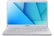 三星新款Notebook 9發(fā)布 比蘋果MBP還好？
