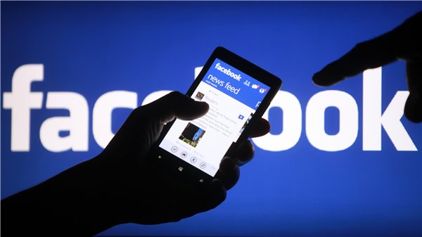 用戶被賣了？Facebook上半年收到政府5.9萬次數(shù)據(jù)提供要求