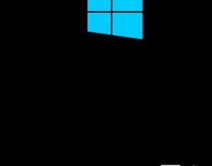 Win10忘記電腦密碼怎么辦？