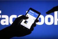 用戶被賣了？Facebook上半年收到政府5.9萬次數據提供要求