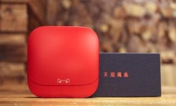 圣誕節(jié)送什么？適合送女孩的電視盒子推薦介紹