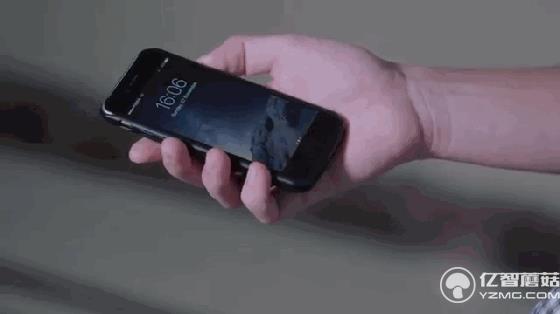花300塊把你的iPhone變成雙卡雙待你干不干？