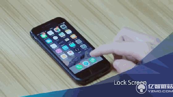花300塊把你的iPhone變成雙卡雙待你干不干？