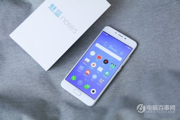 魅藍(lán)Note5做工怎么樣 魅藍(lán)Note5拆機(jī)圖解評(píng)測(cè)