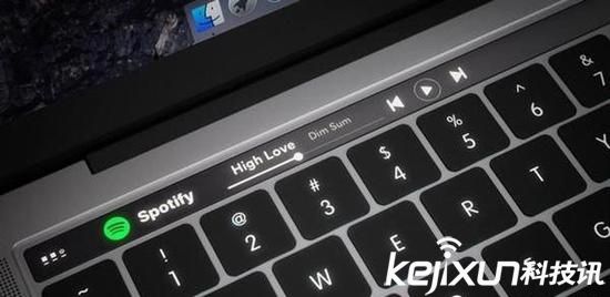 蘋果MacBook Pro問題頻出 還值不值得買？
