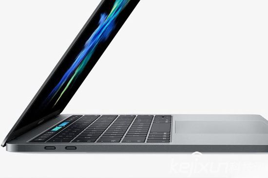 蘋(píng)果MacBook Pro不值得買？蘋(píng)果與《消費(fèi)者報(bào)告》溝通