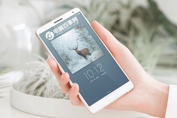 ZUK Edge和小米5s Plus哪個(gè)好？ZUK Edge與小米5s Plus區(qū)別對(duì)比
