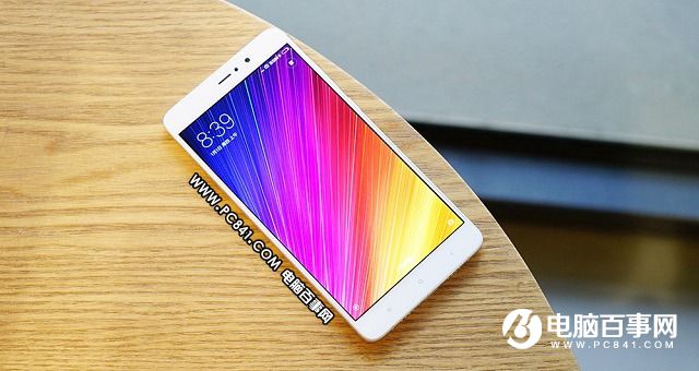 ZUK Edge和小米5s Plus哪個(gè)好？ZUK Edge與小米5s Plus區(qū)別對(duì)比