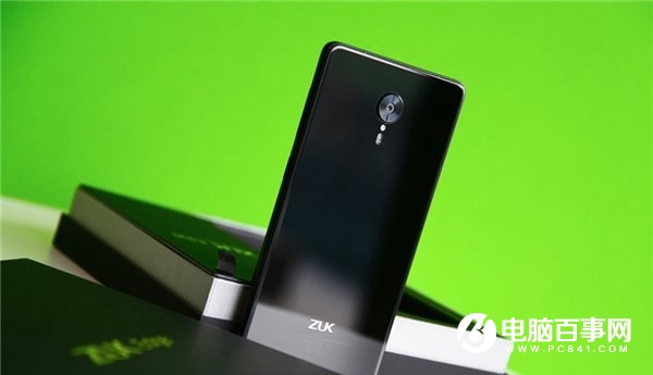 ZUK Edge和小米5s Plus哪個(gè)好？ZUK Edge與小米5s Plus區(qū)別對(duì)比