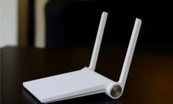 2臺(tái)TP-Link無線路由器橋接方法 TP-Link路由器怎么橋接？