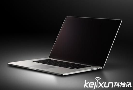 蘋果與《消費(fèi)者報(bào)告》溝通之后 仍不推薦購買MBP