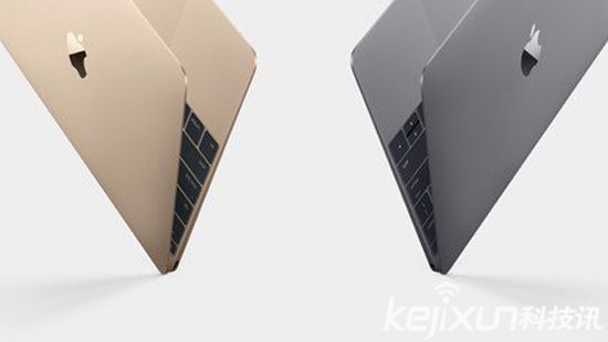 蘋果與《消費(fèi)者報(bào)告》溝通之后 仍不推薦購買MBP