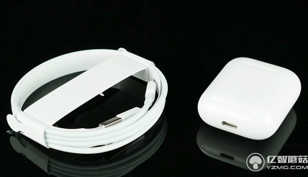 AirPods充電盒跑電怎么辦？AirPods充電盒跑電解決方法