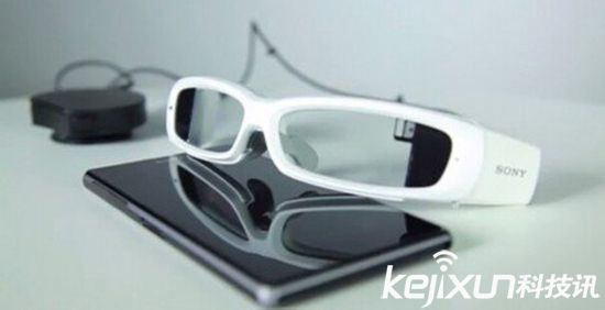 CES2017開幕在即 這些VR產(chǎn)品值得關(guān)注！