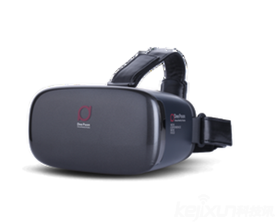 CES2017開幕在即 這些VR產(chǎn)品值得關(guān)注！