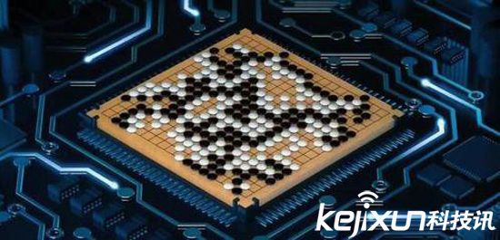 Master60場(chǎng)不敗橫掃棋壇 人類(lèi)已無(wú)法戰(zhàn)勝人工智能？