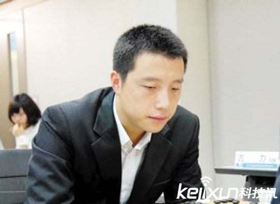 Master60場(chǎng)不敗橫掃棋壇 人類(lèi)已無(wú)法戰(zhàn)勝人工智能？